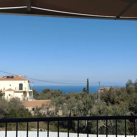 Villa Relax