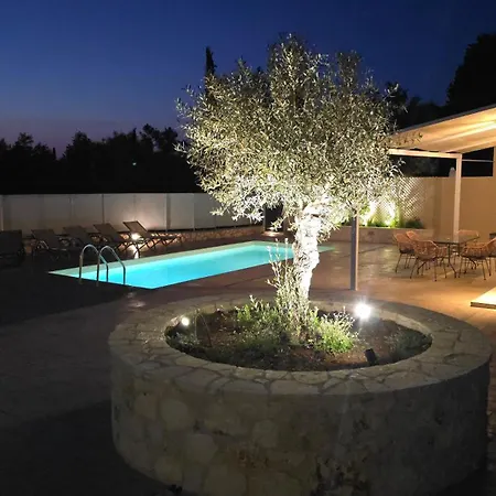 Villa Relax