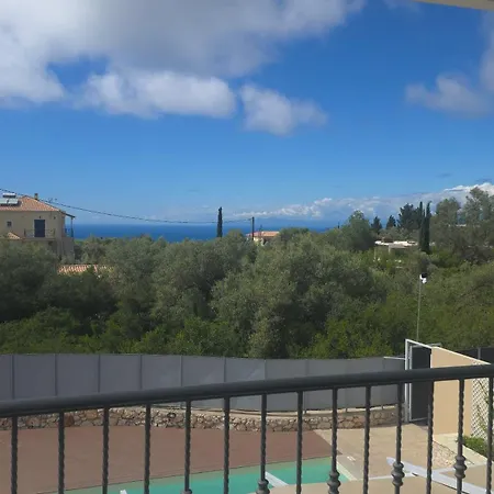 Relax Tsoukaladhes