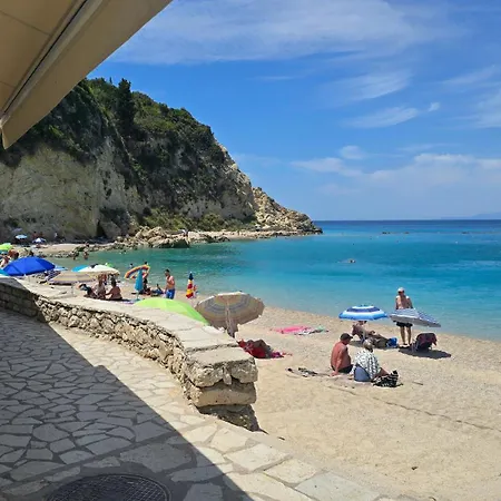 Villa Relax