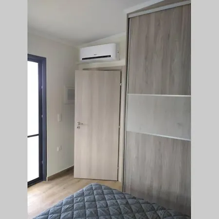 Ndj Relax Tsoukaládhes