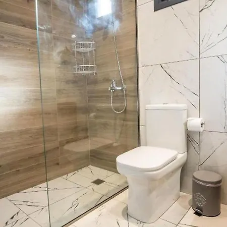 Ndj Relax * Tsoukaládhes