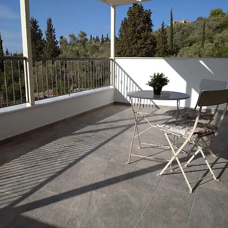 Villa Ndj Relax