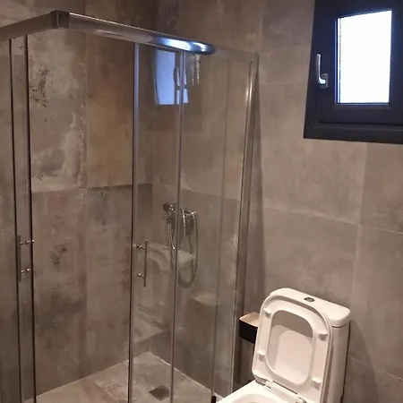 Ndj Relax Tsoukaládhes