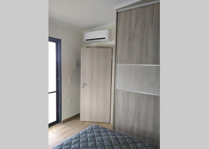 Ndj Relax Tsoukaládhes