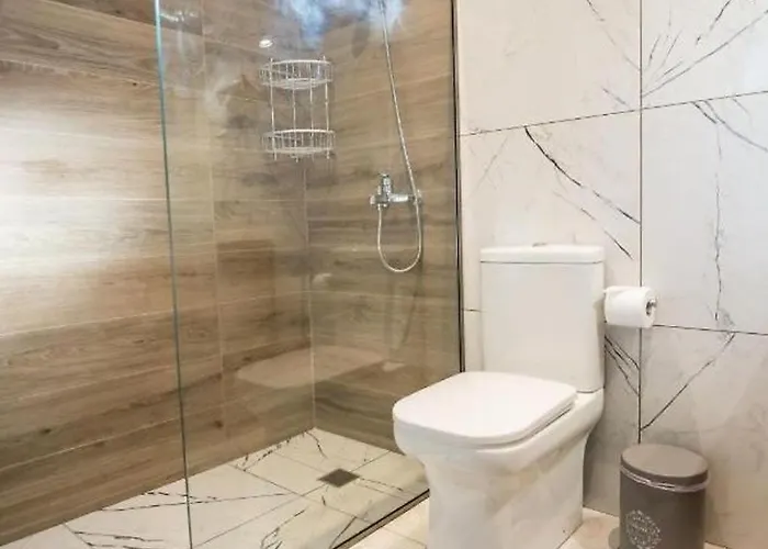 Ndj Relax * Tsoukaládhes